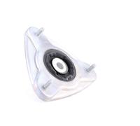Fits SACHS 802 553 Suspension Strut Support Mount DE stock
