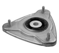 SACHS 802 553 Top Strut Mounting for ,PORSCHE