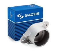 SACHS 802 556 Top strut mount