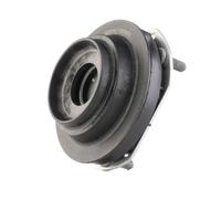 SACHS 802 558 Repair kit, suspension strut