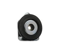 SACHS 802 559 Top strut mount