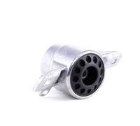 SACHS 802 561 Top strut mount