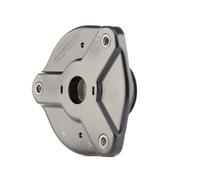 SACHS 802 569 Top strut mount