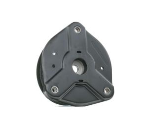 SACHS 802 570 Repair kit, suspension strut