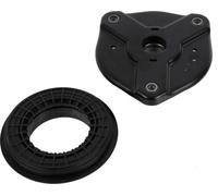 SACHS 802 570 Repair Kit Suspension Strut Support Mount Compatible With Mercedes-Benz VITO VAN (W639) 2003 - Left,Right, Front Axle And Other Vehicles