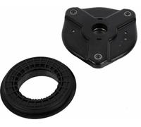 SACHS 802 570 Repair Kit Suspension Strut Support Mount Compatible With Mercedes-Benz VITO VAN (W639) 2003 - Left,Right, Front Axle And Other Vehicles