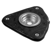 SACHS 802 575 Top strut mount