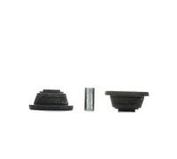 SACHS 802 580 Top strut mount