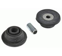 X2 PCS REAR TOP STRUT MOUNTING CUSHION SET 802 580 SACHS I