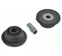 SACHS 802 580 Top Strut Mounting for NISSAN