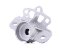 SUSPENSION STRUT SUPPORT MOUNT 802 624 FOR ALFA ROMEO FIAT GRANDE/PUNTO 1.2L