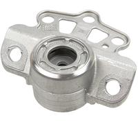 SACHS 802 624 Top Strut Mounting for ABARTH,ALFA ROMEO,FIAT