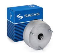 SACHS 802 626 Top strut mount