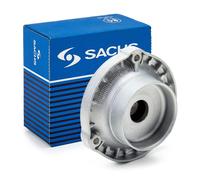 SACHS 802 636 Top strut mount