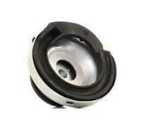 SACHS 802 647 Top strut mount