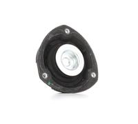 SACHS 802 696 Top strut mount