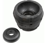 SACHS 802 697 Repair Kit, suspension strut for AUDI,SEAT,SKODA,VW