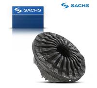 TOP STRUT MOUNTING FOR AUDI SEAT A7 SPORTBACK 4GA 4GF CLAB CLAA CHVA CGXB SACHS