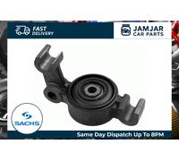 Sachs Top Strut Mount 802 331 - Rear Axle Left for Saab 9-3 / 9-3 Estate / 9-3X