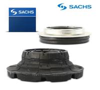 SACHS 802455 Front Strut Mount For VW Multivan V Transporter V 802 455