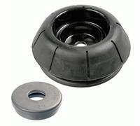 SACHS 803 002 Repair kit, suspension strut