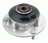 SACHS 803 006 Top strut mount