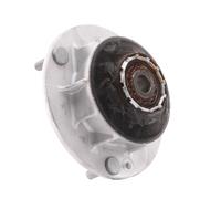 SACHS 803 006 Top strut mount