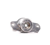 SACHS 803 009 Top strut mount