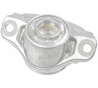 SACHS 803 010 Suspension Strut Support Mount Compatible for Volkswagen Golf VII (5G1, BQ1, BE1, BE2, AU1, AU2) 2012-2021 Left, Right, Rear Axle and Other Vehicles