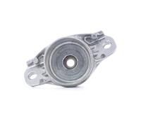 SACHS 803 010 Top strut mount