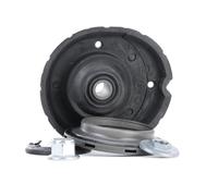 SACHS 803 023 Repair kit, suspension strut