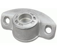 X2 PCS REAR TOP STRUT MOUNTING CUSHION SET 803 028 SACHS I