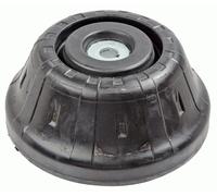 Sachs Top Strut Mount 803 038, Front Axle Left, for VW Amarok Touran