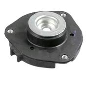 SACHS 803 041 Top strut mount