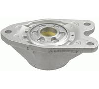 SACHS 803 045 Top Strut Mounting for BMW