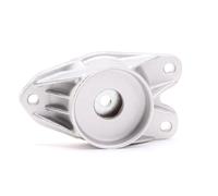 SACHS 803 047 Top strut mount