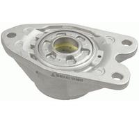 SACHS 803 047 Top Strut Mounting for BMW,BMW (BRILLIANCE),MINI
