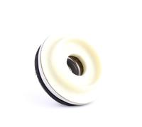 SACHS Repair Kit, suspension strut 803 054 Front Axle Left, Front Axle Right with integrated ball bearing FIAT: Punto III Hatchback