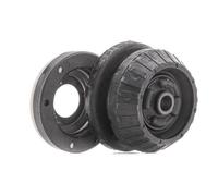 SACHS Repair Kit, suspension strut 803 055 Front Axle Left, Front Axle Right MERCEDES-BENZ: Vito Mixto, Viano, Vito Minibus