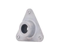 SACHS 803 069 Top strut mount