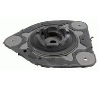 Sachs Top Strut Mount 803 070 – Front Left for Renault Laguna III