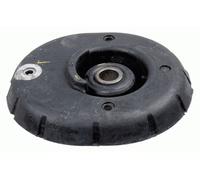 Suspension Strut Support Mount SACHS 803 071 For CITROËN, PEUGEOT, DS, OPEL