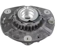 SACHS 803 103 Top strut mount