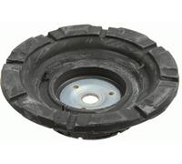 SACHS 803 104 Suspension Strut Support Mount for VW