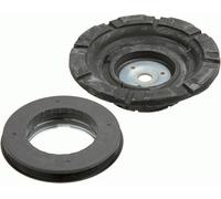 2x ✅Fits SACHS 803 105 SHOCK MOUNT ⭐UK Seller⭐
