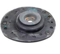 SACHS 803 113 Top strut mount