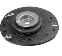 SACHS 803 114 Top strut mount