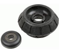 SACHS 803 115 Repair kit, suspension strut