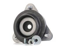 SACHS 803 116 Repair kit, suspension strut