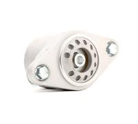 SACHS 803 118 Top strut mount